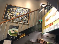 -腔调面(斜土路店)