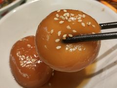 -老妈厨房·长沙街坊菜(国金店)