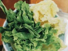 -探窝·竹笙椰子鸡(杨箕店)