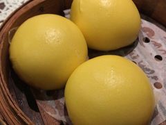 -鹭江宾馆·观海餐厅