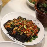 不用去湖南，也能吃到地道湖南菜