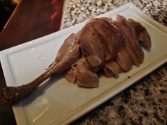 -南京大牌档(人民广场店)