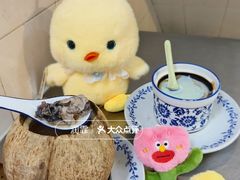 -達揚原味燉品(文明路店)