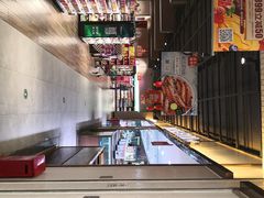-七鲜超市(通州ONE店)
