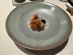 -京兆尹(雍和宫店)