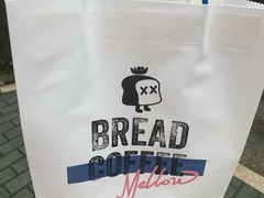 -宿咕XXSHOKU(望江苑店)