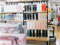 -万达广场(芜湖镜湖店)