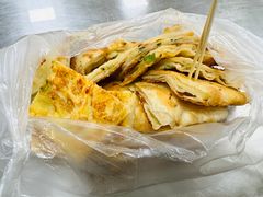 -汪家馄饨(集庆路店)