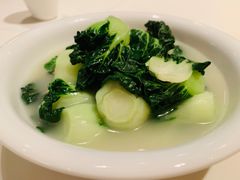 -東海海鲜酒家(中信广场店)