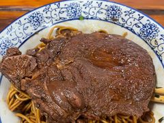 -西塘落锅面(罗星路店)