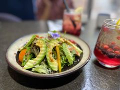 -将太无二·北美传奇寿司(瑞士公寓店)