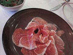 36个月西班牙火腿-蝶舍·MAISON PAPILLON