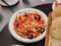 -小谭川菜(紫薇田园店)