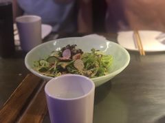 -鱼非鱼(徐家汇店)