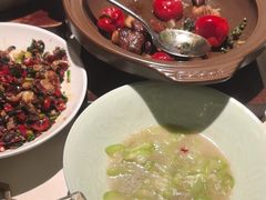 -冰火楼(梦泽园店)