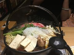 -胜代日本料理(云程巷小区店)