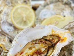 -袁老大龙虾(石鼓路总店)