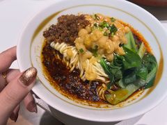 -臻席·川·川菜甄选(星河汇店)