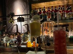 -RMK Shochu Bar(三诺店)