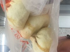 -郭记小街麻辣烫(虎坊路店)