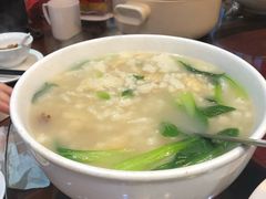 -木子山庄·安徽省老字号·中国炖锅宴