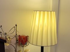 -JOJO实景沉浸侦探剧本杀(大悦城店)