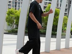 -滨力健身俱乐部