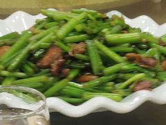 -宝源大酒店(胶州海鲜街店)