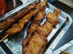 -潮妈小食