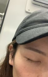 -久匠半永久纹眉