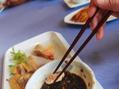 -和满堂·经典本帮菜(川沙古镇店)