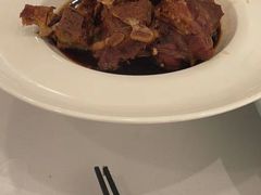 -鼎好家常菜(天桥店)