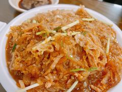-开封灌汤包子铺(尚志大街店)