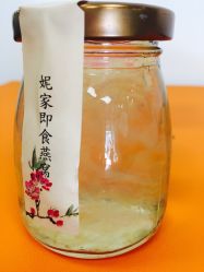 -RL Nail·瑞丽美甲美睫品牌原创店
