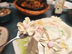 -蝦塘·中国餐馆(城墙南马道巷店)