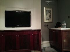 -上海新协通国际大酒店