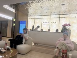 -四川米兰柏羽医学美容医院