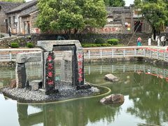 -乌石村