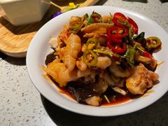 -鸣记脆皮烤鱼(山姆店)