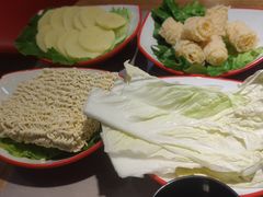 -赤甲皇(仙霞路店)