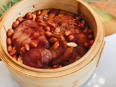 双味自制香肠-辣婆婆(航天桥店)