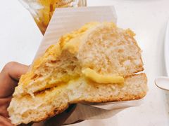 -香港新发烧腊茶餐厅(万象店)