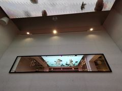 -桃园眷村(万象天地店)