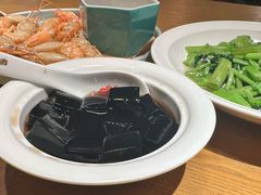 -味莊餐厅(康庄南街店)