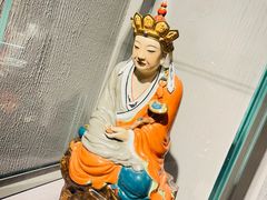 -景德镇中国陶瓷博物馆