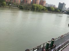 -觅福里•熟成和牛餐厅