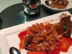 -松鹤楼(山塘街店)