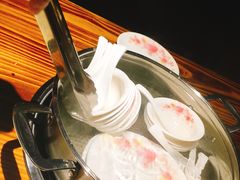 -庄老幺火锅(娄山关路店)