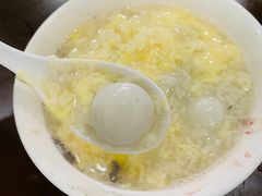 -百年德园(侯家塘店)