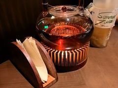 -奉天小馆·非遗东北菜(沈阳万象城店)